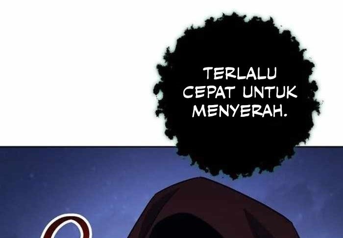 Skeleton Soldier Couldn’t Protect the Dungeon Chapter 320 Gambar 82