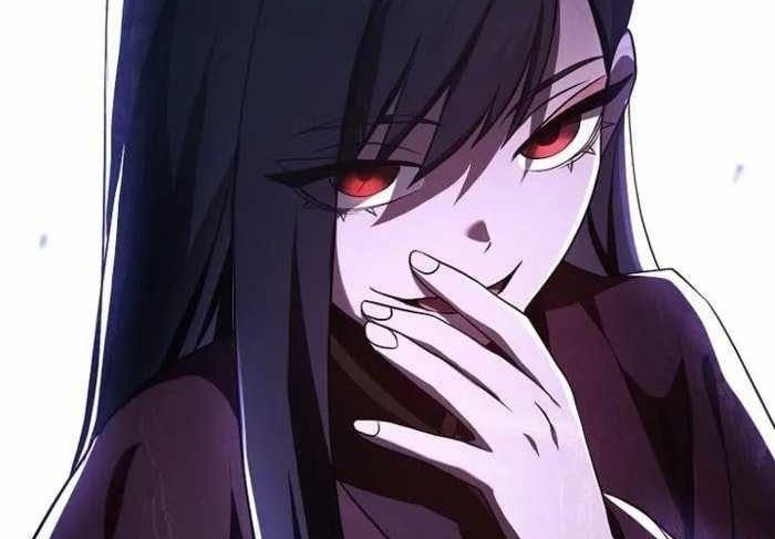 Skeleton Soldier Couldn’t Protect the Dungeon Chapter 320 Gambar 88