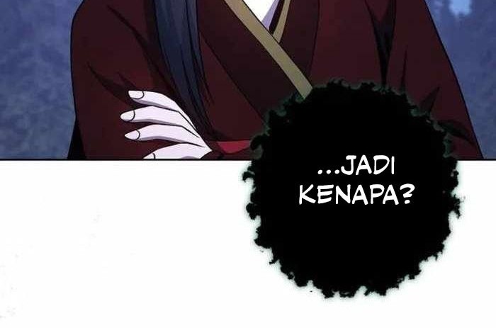 Skeleton Soldier Couldn’t Protect the Dungeon Chapter 320 Gambar 74