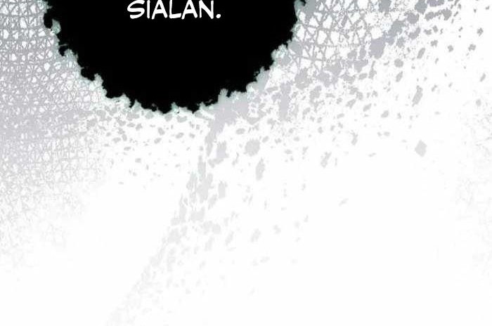 Skeleton Soldier Couldn’t Protect the Dungeon Chapter 320 Gambar 76