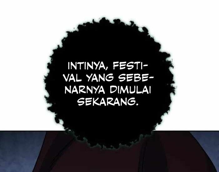 Skeleton Soldier Couldn’t Protect the Dungeon Chapter 320 Gambar 8