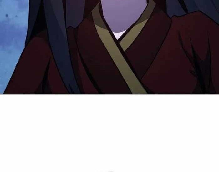 Skeleton Soldier Couldn’t Protect the Dungeon Chapter 320 Gambar 12