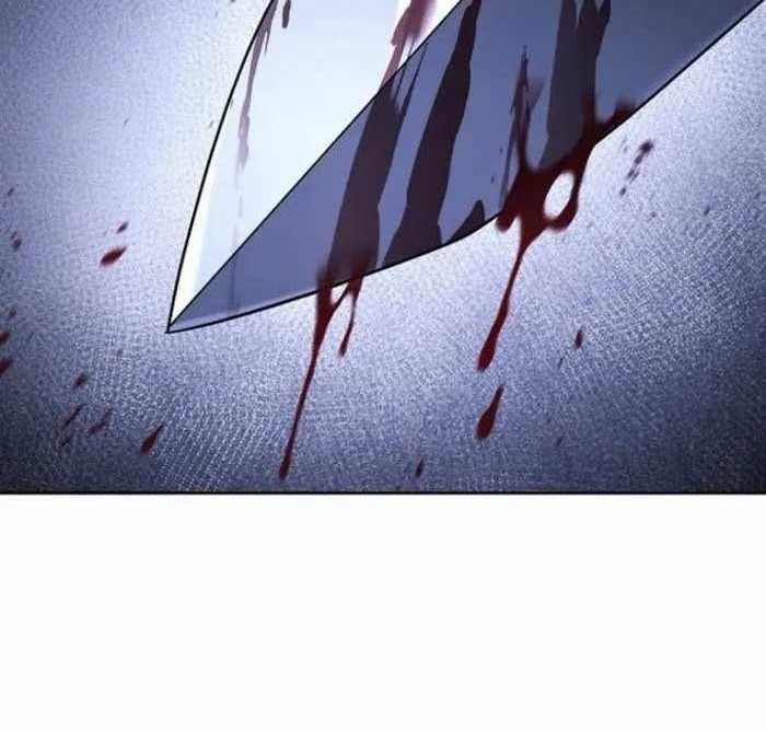 Skeleton Soldier Couldn’t Protect the Dungeon Chapter 323 Gambar 36