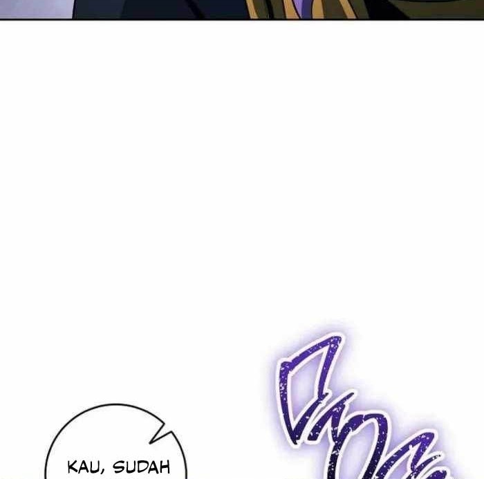 Skeleton Soldier Couldn’t Protect the Dungeon Chapter 323 Gambar 38