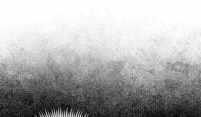 Skeleton Soldier Couldn’t Protect the Dungeon Chapter 323 Gambar 20