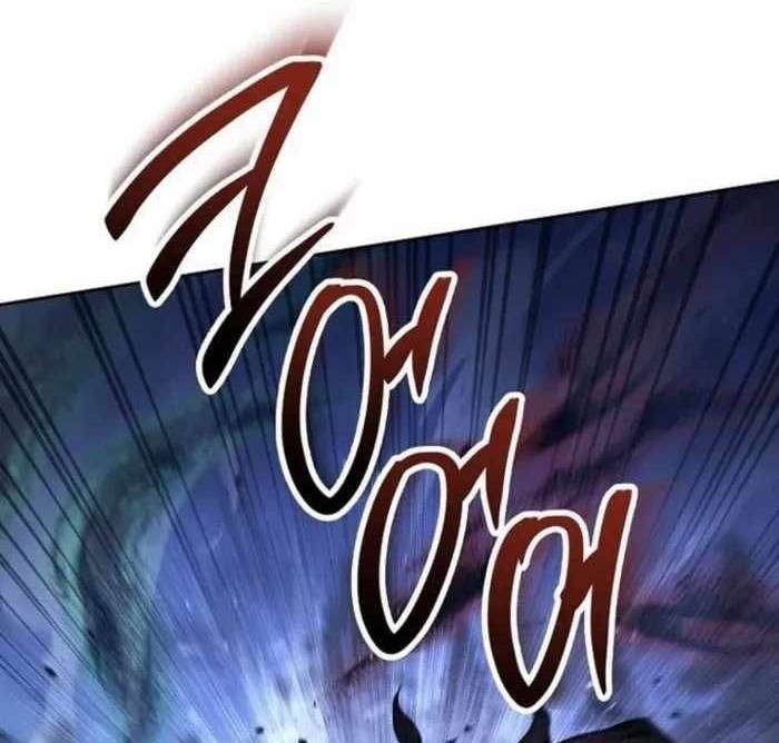 Skeleton Soldier Couldn’t Protect the Dungeon Chapter 323 Gambar 26