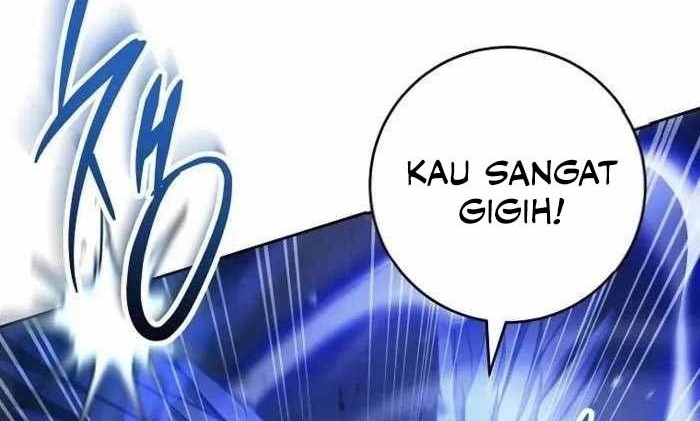 Manhwa Skeleton Soldier Couldn’t Protect the Dungeon Chapter 323 gambar nomor 2