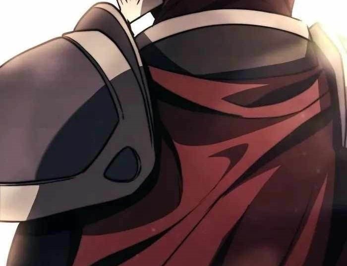 Skeleton Soldier Couldn’t Protect the Dungeon Chapter 323 Gambar 52