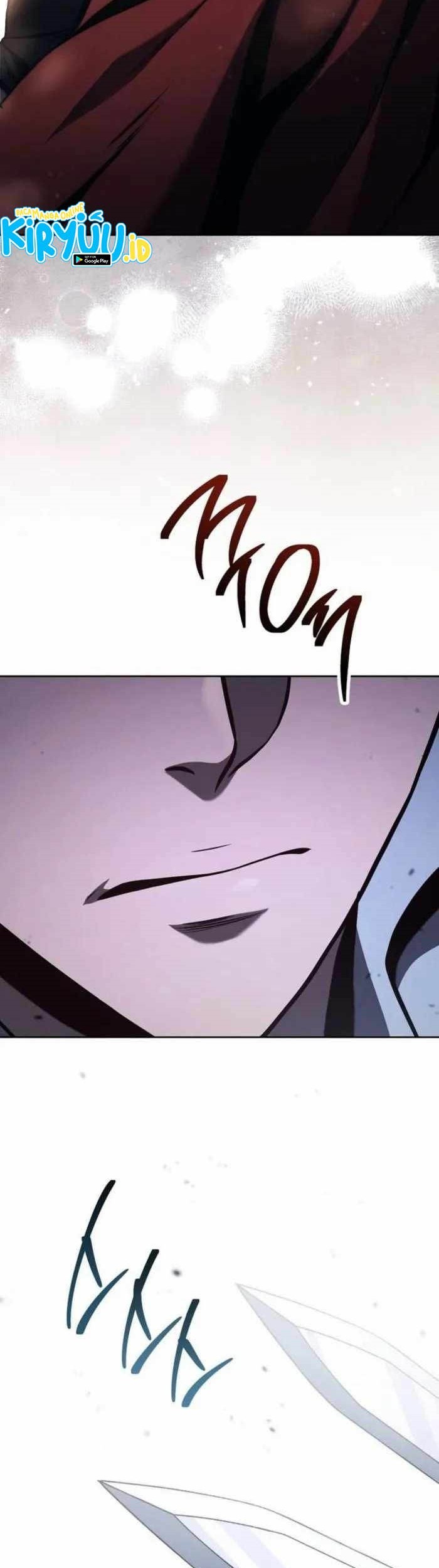 Skeleton Soldier Couldn’t Protect the Dungeon Chapter 323 Gambar 53