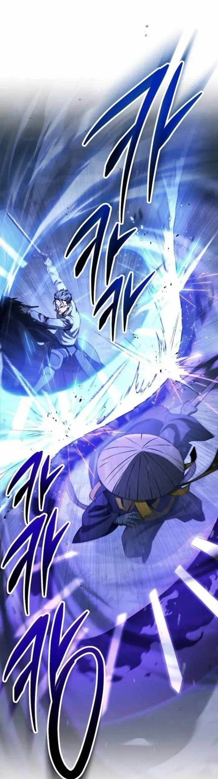 Skeleton Soldier Couldn’t Protect the Dungeon Chapter 323 Gambar 57