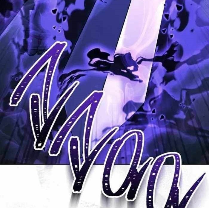 Skeleton Soldier Couldn’t Protect the Dungeon Chapter 323 Gambar 40