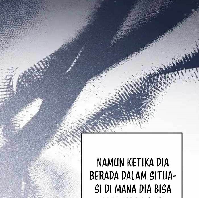 Skeleton Soldier Couldn’t Protect the Dungeon Chapter 323 Gambar 46