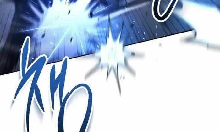 Skeleton Soldier Couldn’t Protect the Dungeon Chapter 323 Gambar 4