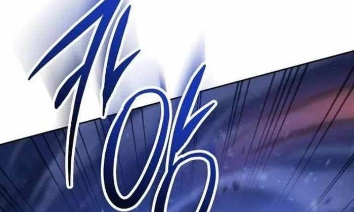 Skeleton Soldier Couldn’t Protect the Dungeon Chapter 323 Gambar 6