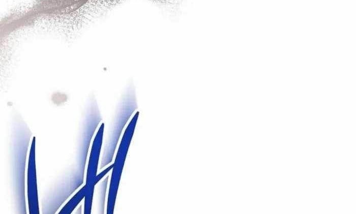 Skeleton Soldier Couldn’t Protect the Dungeon Chapter 323 Gambar 8