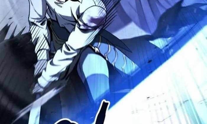 Skeleton Soldier Couldn’t Protect the Dungeon Chapter 323 Gambar 10