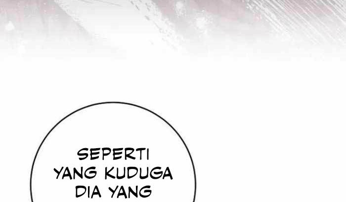 Skeleton Soldier Couldn’t Protect the Dungeon Chapter 323 Gambar 14