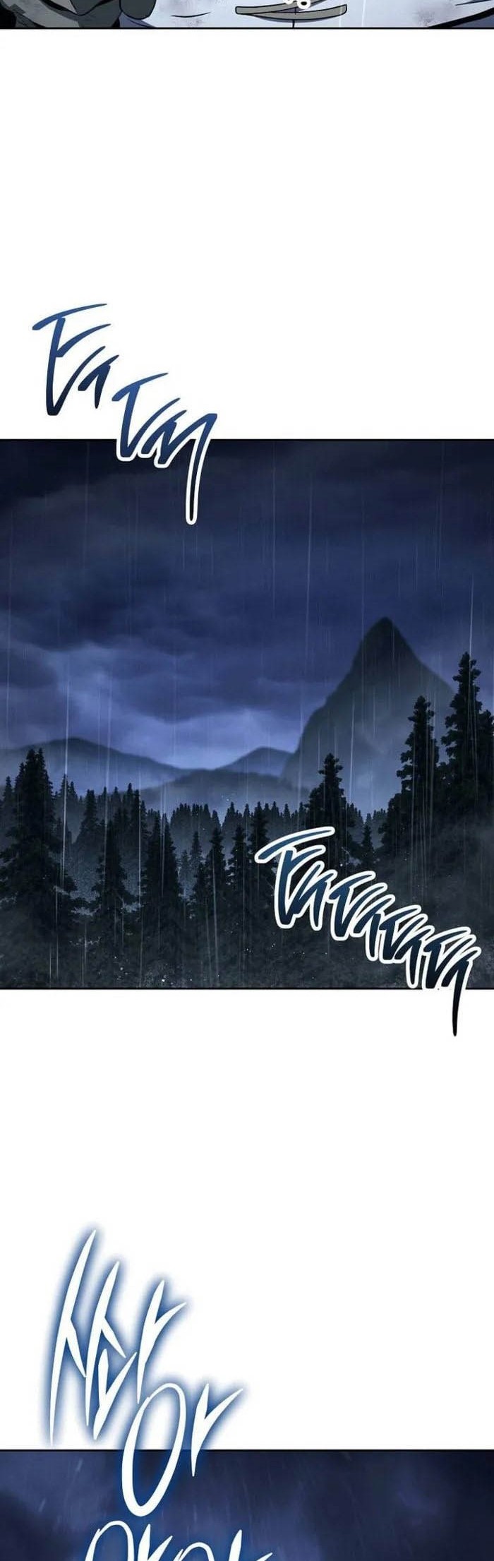 Skeleton Soldier Couldn’t Protect the Dungeon Chapter 324 Gambar 28