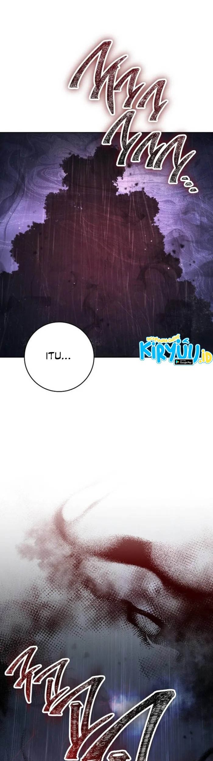 Skeleton Soldier Couldn’t Protect the Dungeon Chapter 324 Gambar 51