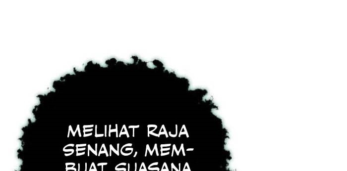 Skeleton Soldier Couldn’t Protect the Dungeon Chapter 325 Gambar 20