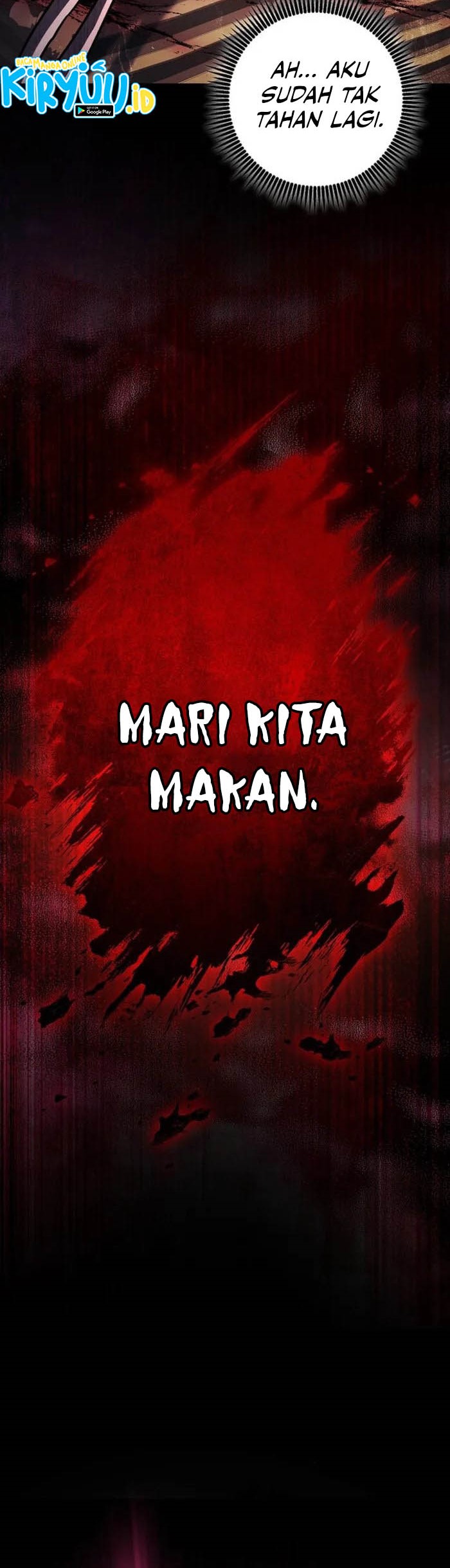 Skeleton Soldier Couldn’t Protect the Dungeon Chapter 325 Gambar 60