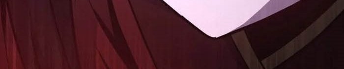 Skeleton Soldier Couldn’t Protect the Dungeon Chapter 325 Gambar 64