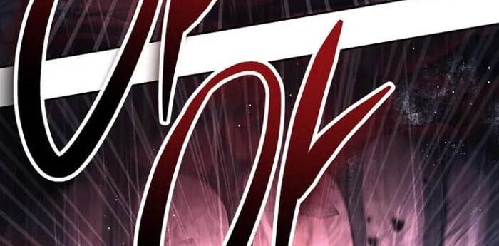 Skeleton Soldier Couldn’t Protect the Dungeon Chapter 325 Gambar 14