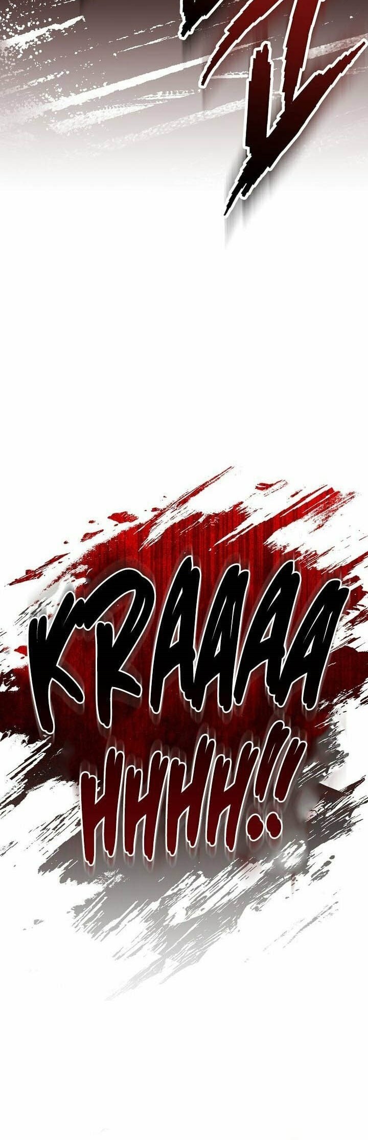 Skeleton Soldier Couldn’t Protect the Dungeon Chapter 326 Gambar 54