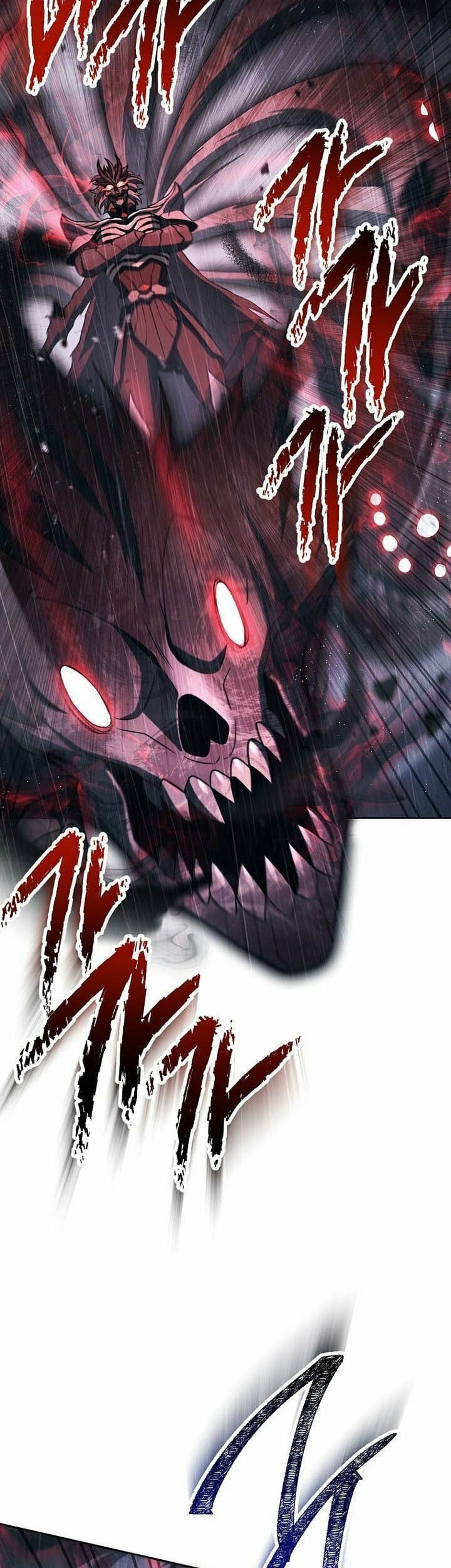 Skeleton Soldier Couldn’t Protect the Dungeon Chapter 327 Gambar 23