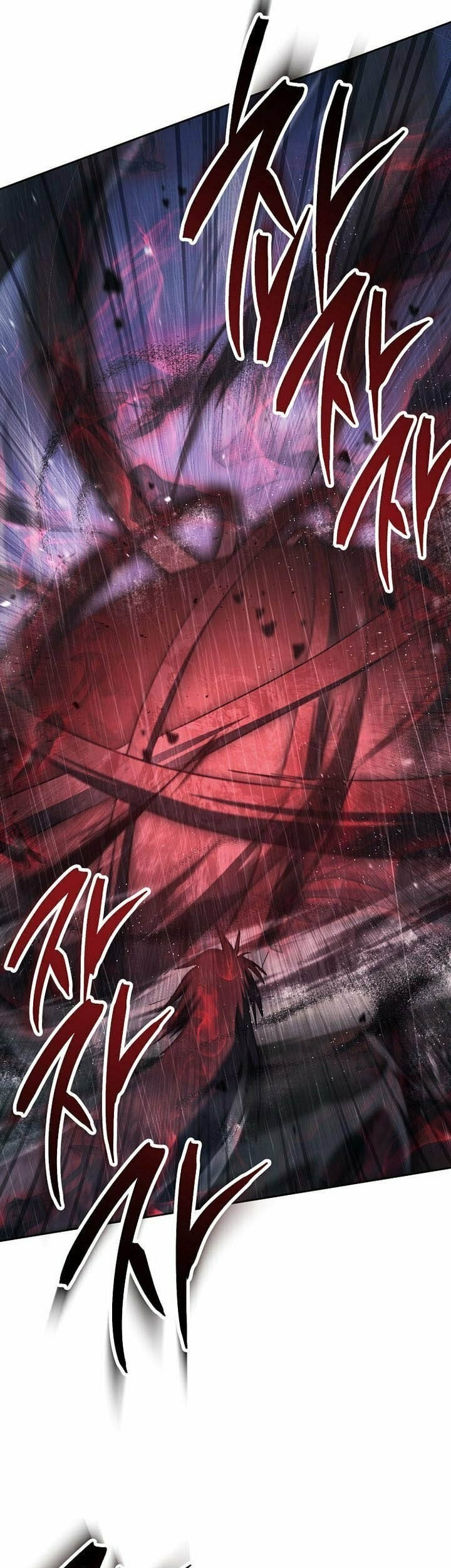 Skeleton Soldier Couldn’t Protect the Dungeon Chapter 327 Gambar 25