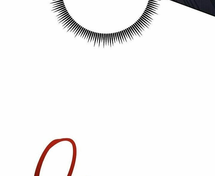 Skeleton Soldier Couldn’t Protect the Dungeon Chapter 327 Gambar 52