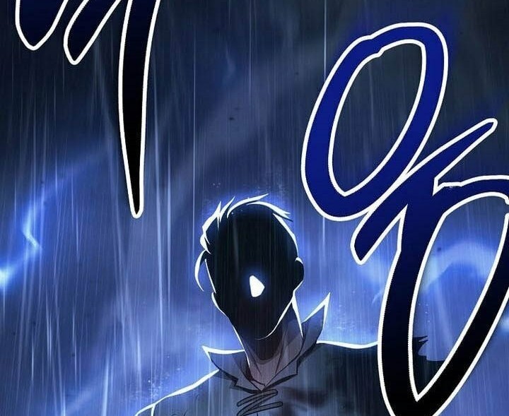 Skeleton Soldier Couldn’t Protect the Dungeon Chapter 327 Gambar 56