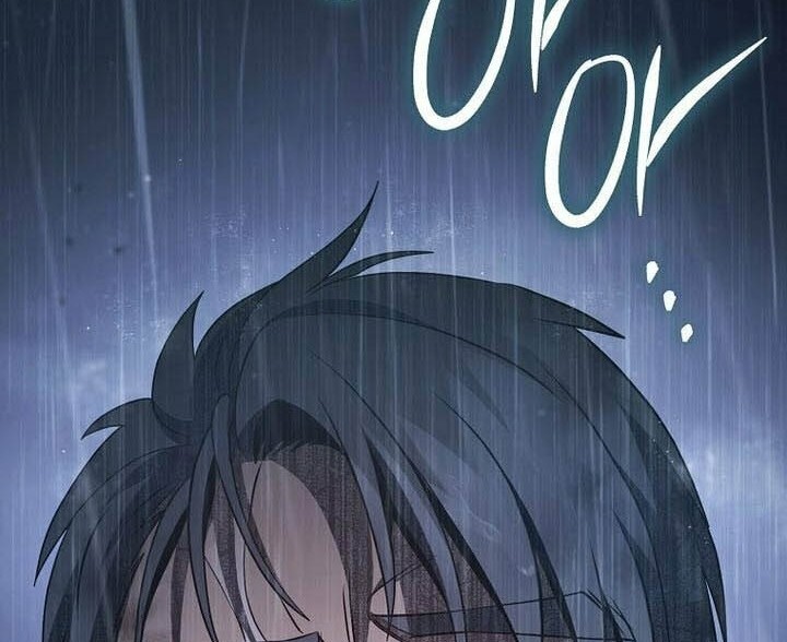 Skeleton Soldier Couldn’t Protect the Dungeon Chapter 327 Gambar 58