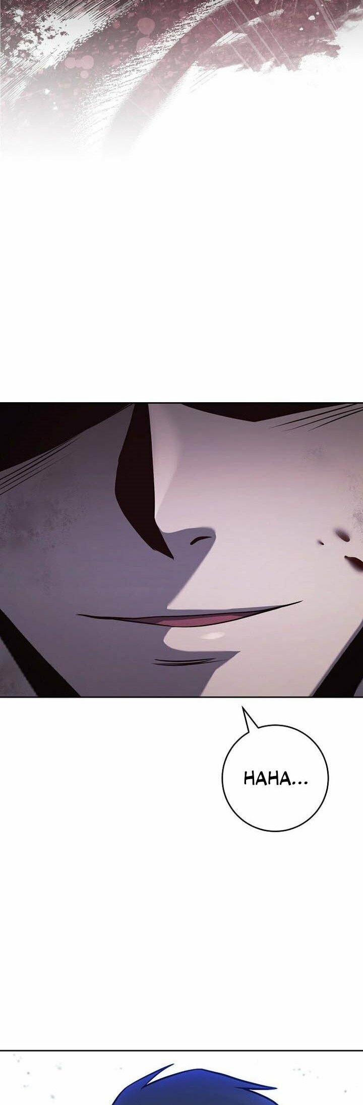 Skeleton Soldier Couldn’t Protect the Dungeon Chapter 327 Gambar 10