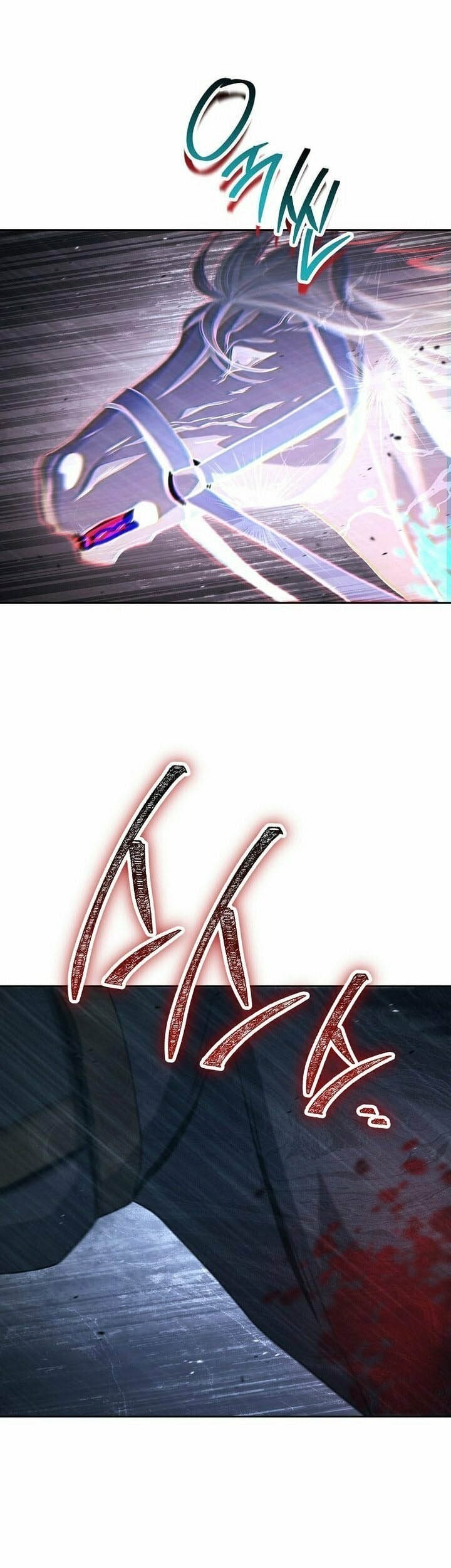 Skeleton Soldier Couldn’t Protect the Dungeon Chapter 328 Gambar 29