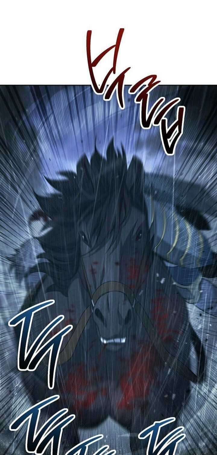 Skeleton Soldier Couldn’t Protect the Dungeon Chapter 328 Gambar 30