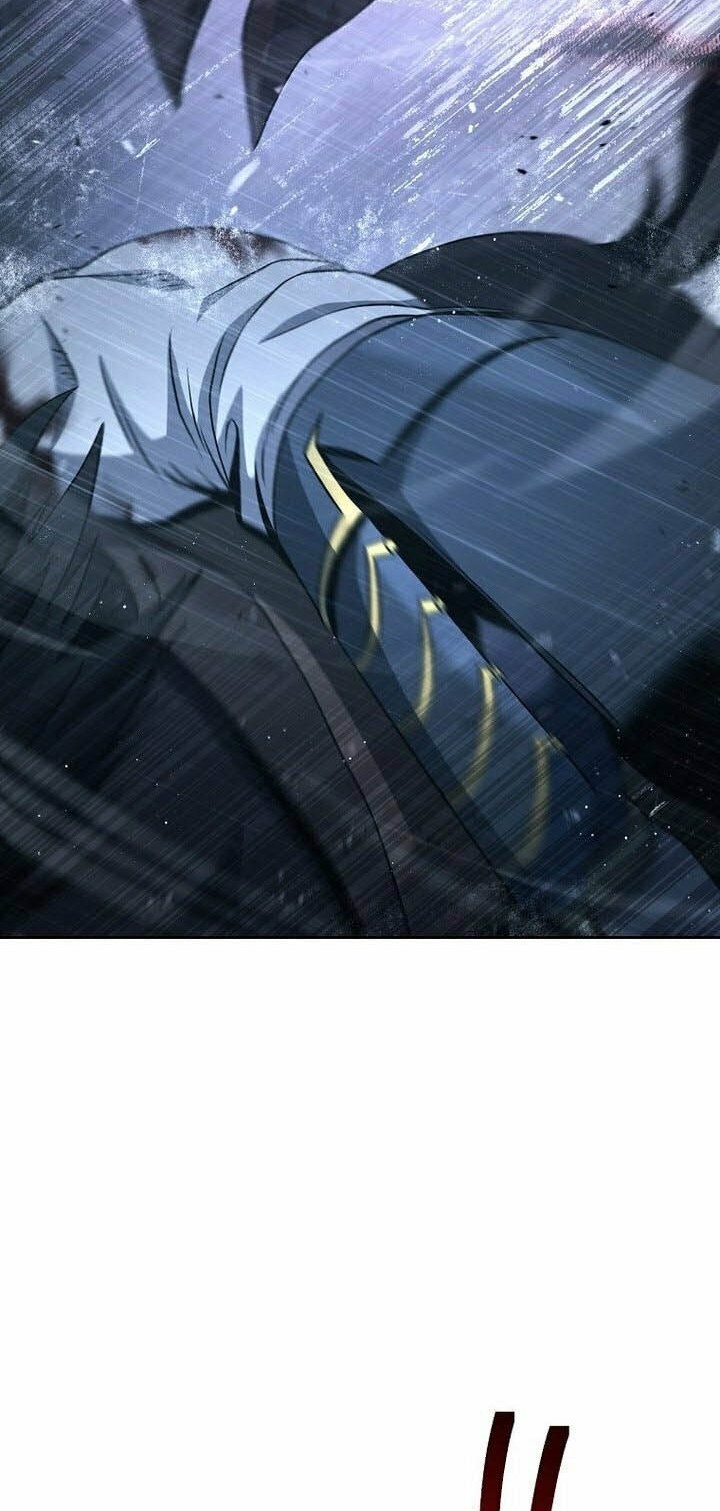 Skeleton Soldier Couldn’t Protect the Dungeon Chapter 328 Gambar 32