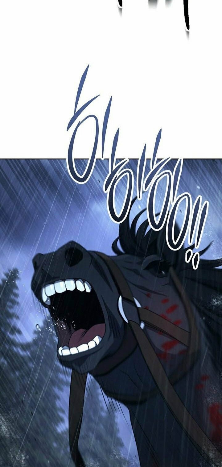 Skeleton Soldier Couldn’t Protect the Dungeon Chapter 328 Gambar 34