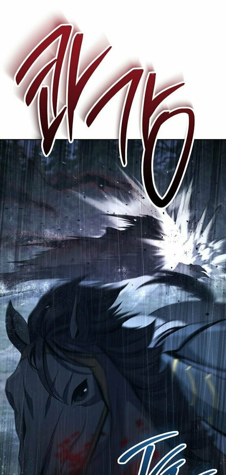 Skeleton Soldier Couldn’t Protect the Dungeon Chapter 328 Gambar 36