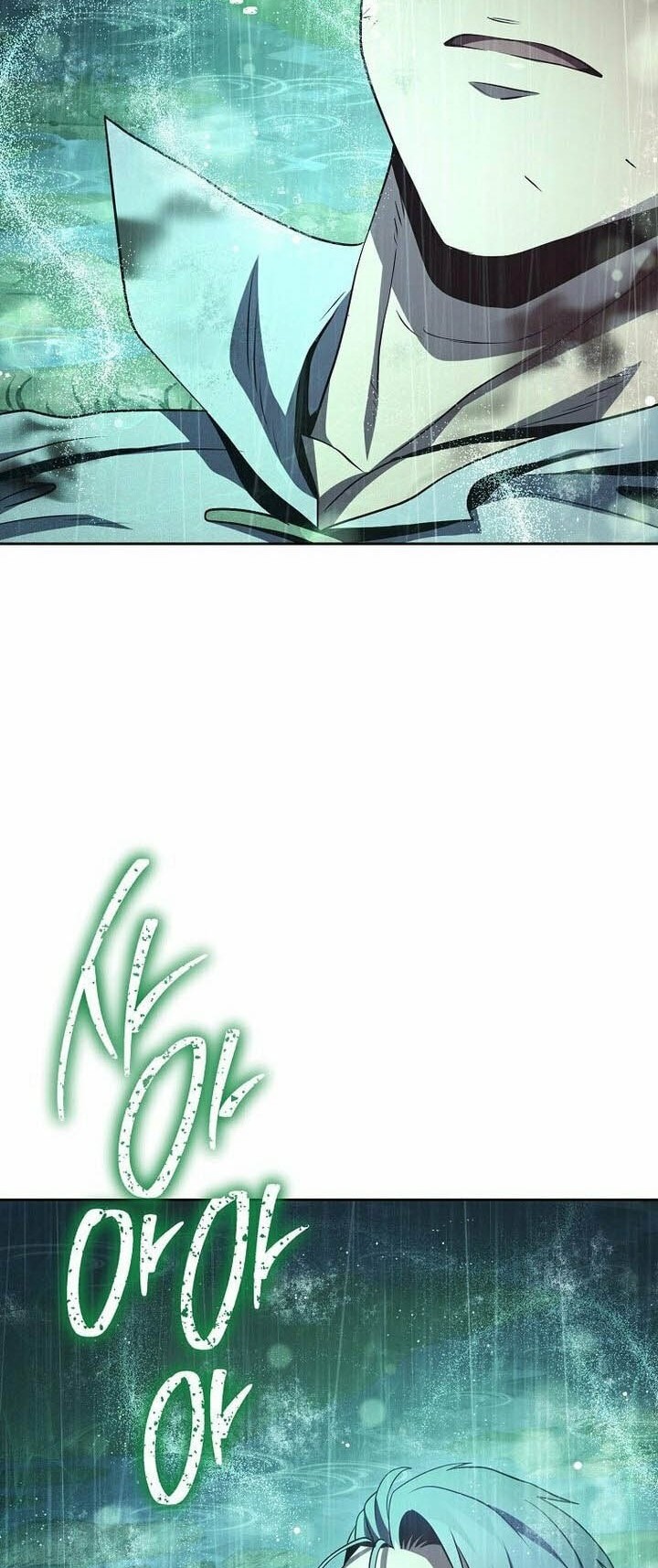 Skeleton Soldier Couldn’t Protect the Dungeon Chapter 328 Gambar 22