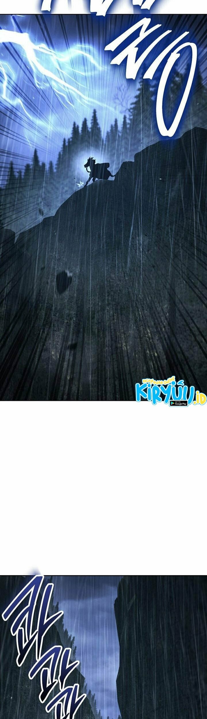 Skeleton Soldier Couldn’t Protect the Dungeon Chapter 328 Gambar 39