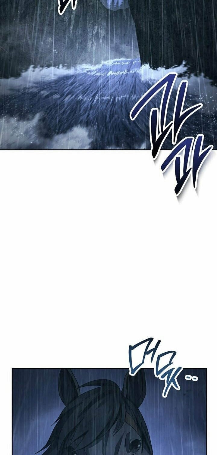 Skeleton Soldier Couldn’t Protect the Dungeon Chapter 328 Gambar 40