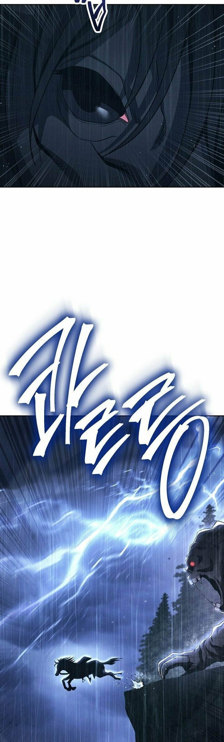 Skeleton Soldier Couldn’t Protect the Dungeon Chapter 328 Gambar 44