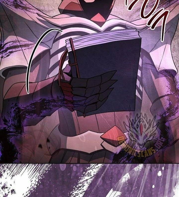 Skeleton Soldier Couldn’t Protect the Dungeon Chapter 329 Gambar 59