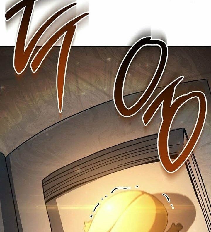 Skeleton Soldier Couldn’t Protect the Dungeon Chapter 329 Gambar 61