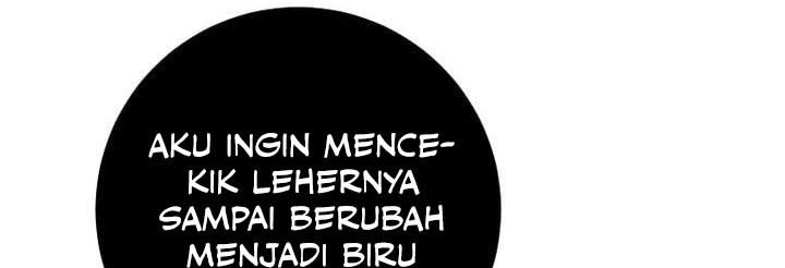 Skeleton Soldier Couldn’t Protect the Dungeon Chapter 329 Gambar 4