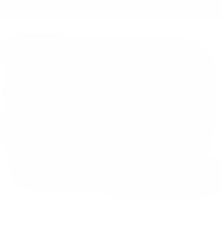 Skeleton Soldier Couldn’t Protect the Dungeon Chapter 329 Gambar 67