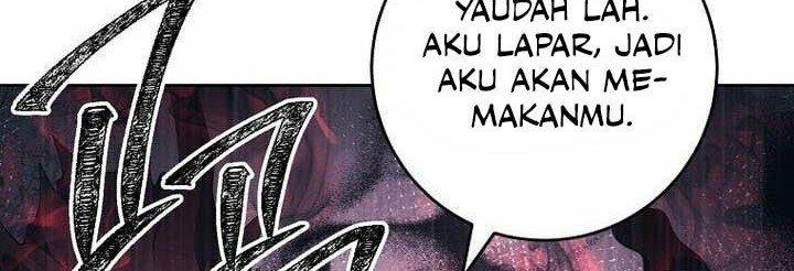 Skeleton Soldier Couldn’t Protect the Dungeon Chapter 329 Gambar 10