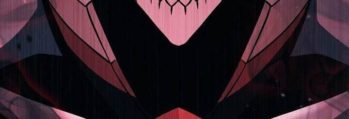 Skeleton Soldier Couldn’t Protect the Dungeon Chapter 329 Gambar 13