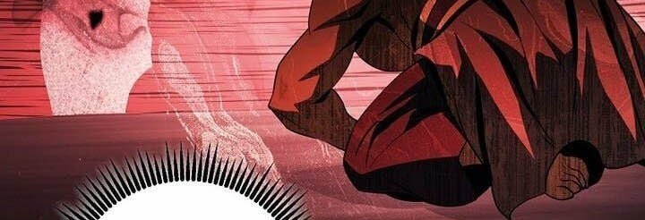 Skeleton Soldier Couldn’t Protect the Dungeon Chapter 329 Gambar 16